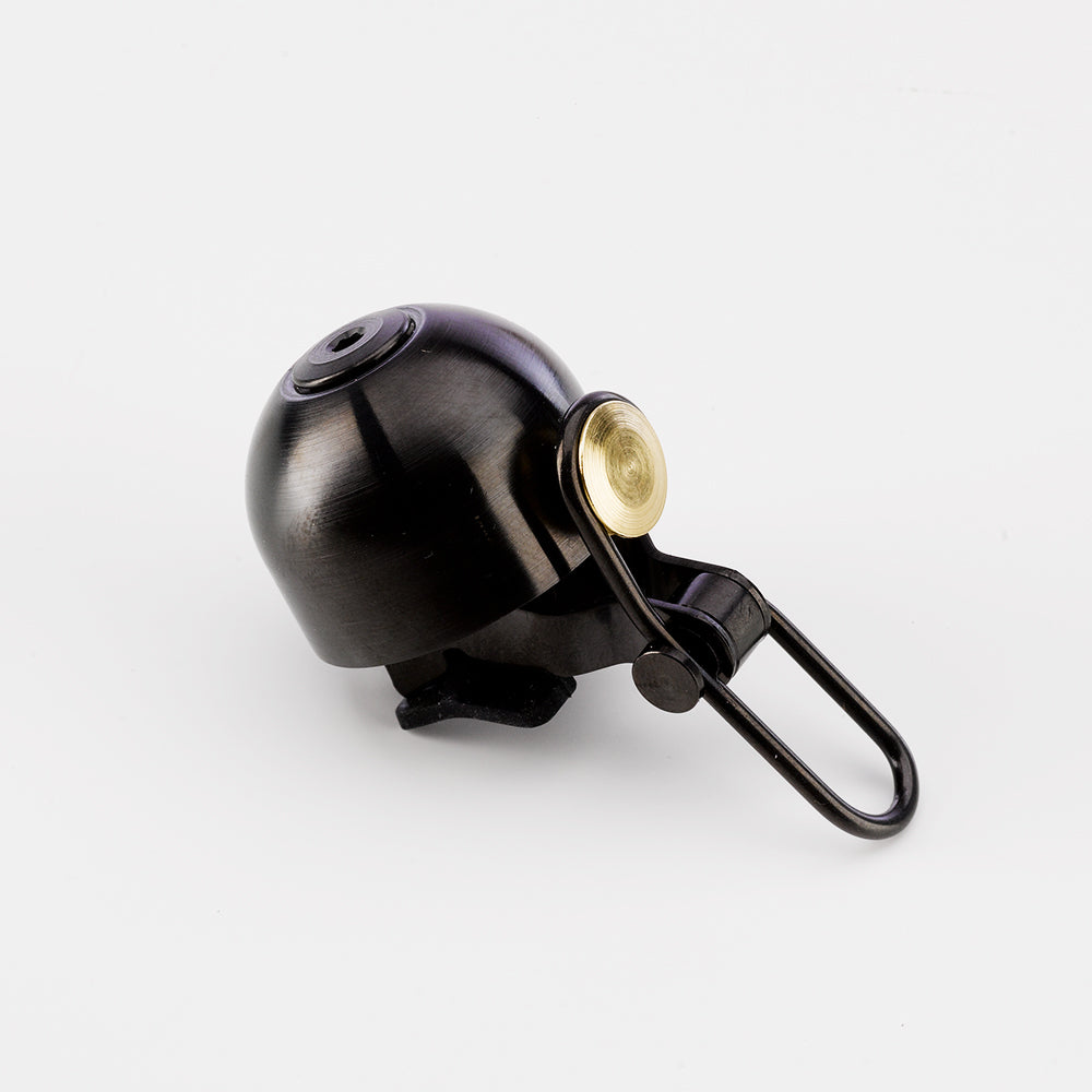 Spurcycle Bell