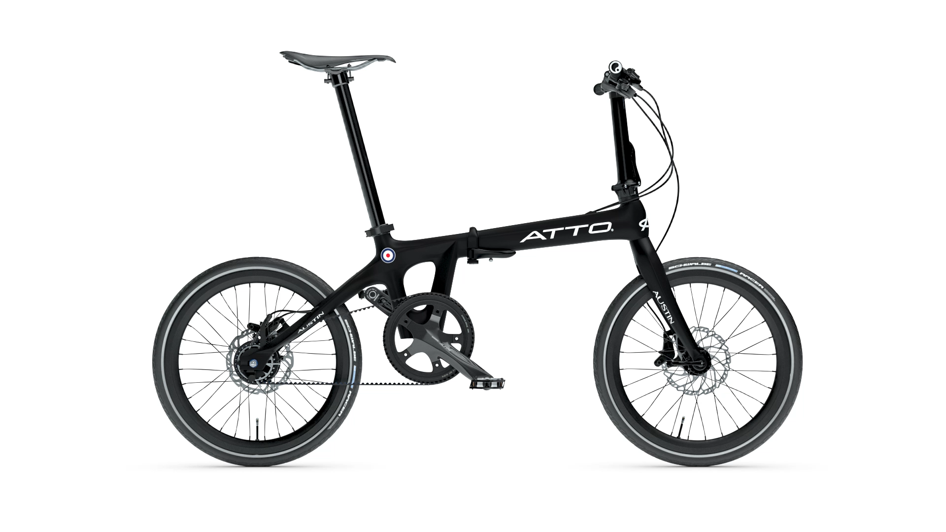 Folding carbon bike hotsell